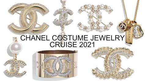 buy chanel costume jewelry online|high fashion costume jewelry.